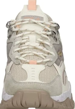 Fila Ray Tracer TR2 WMN Beige Outlet