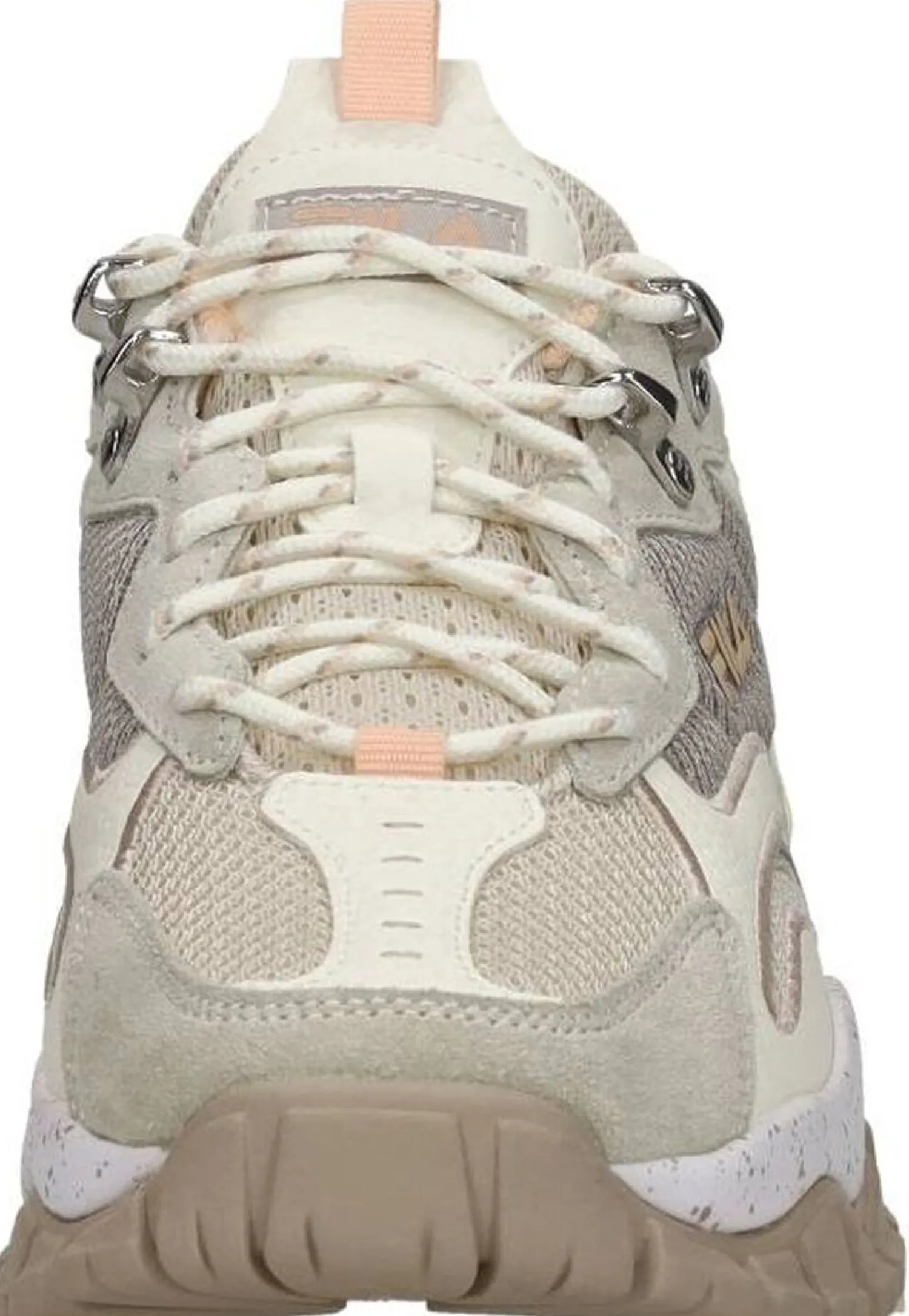 Fila Ray Tracer TR2 WMN Beige Outlet