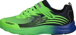 Skechers Razor Grip Groen Fashion
