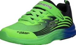 Skechers Razor Grip Groen Fashion