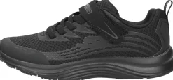 Skechers Razor Grip Zwart Clearance