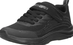 Skechers Razor Grip Zwart Clearance