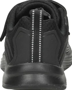 Skechers Razor Grip Zwart Clearance