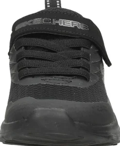 Skechers Razor Grip Zwart Clearance