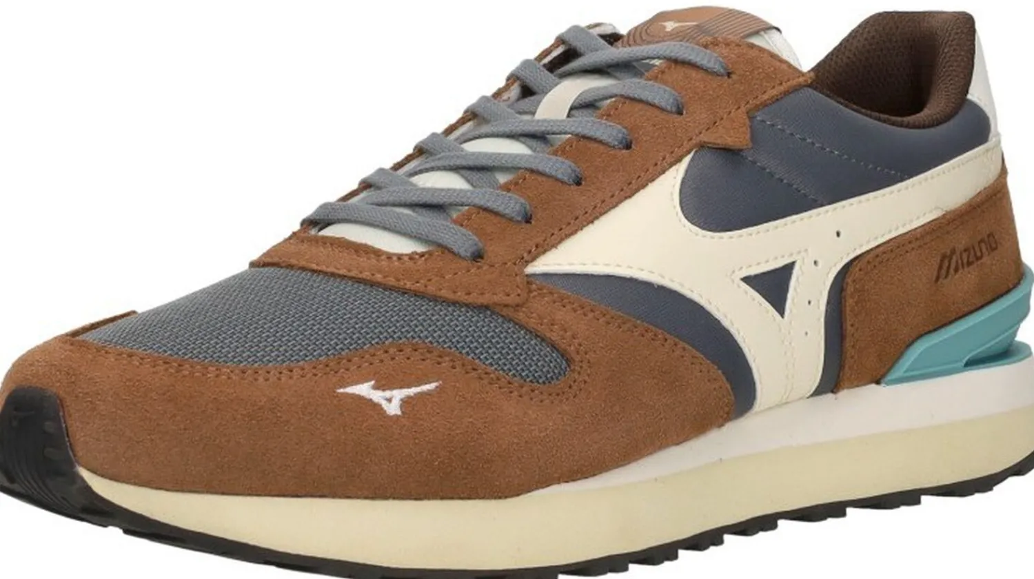 Mizuno RB87 Cognac Fashion