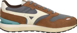 Mizuno RB87 Cognac Fashion