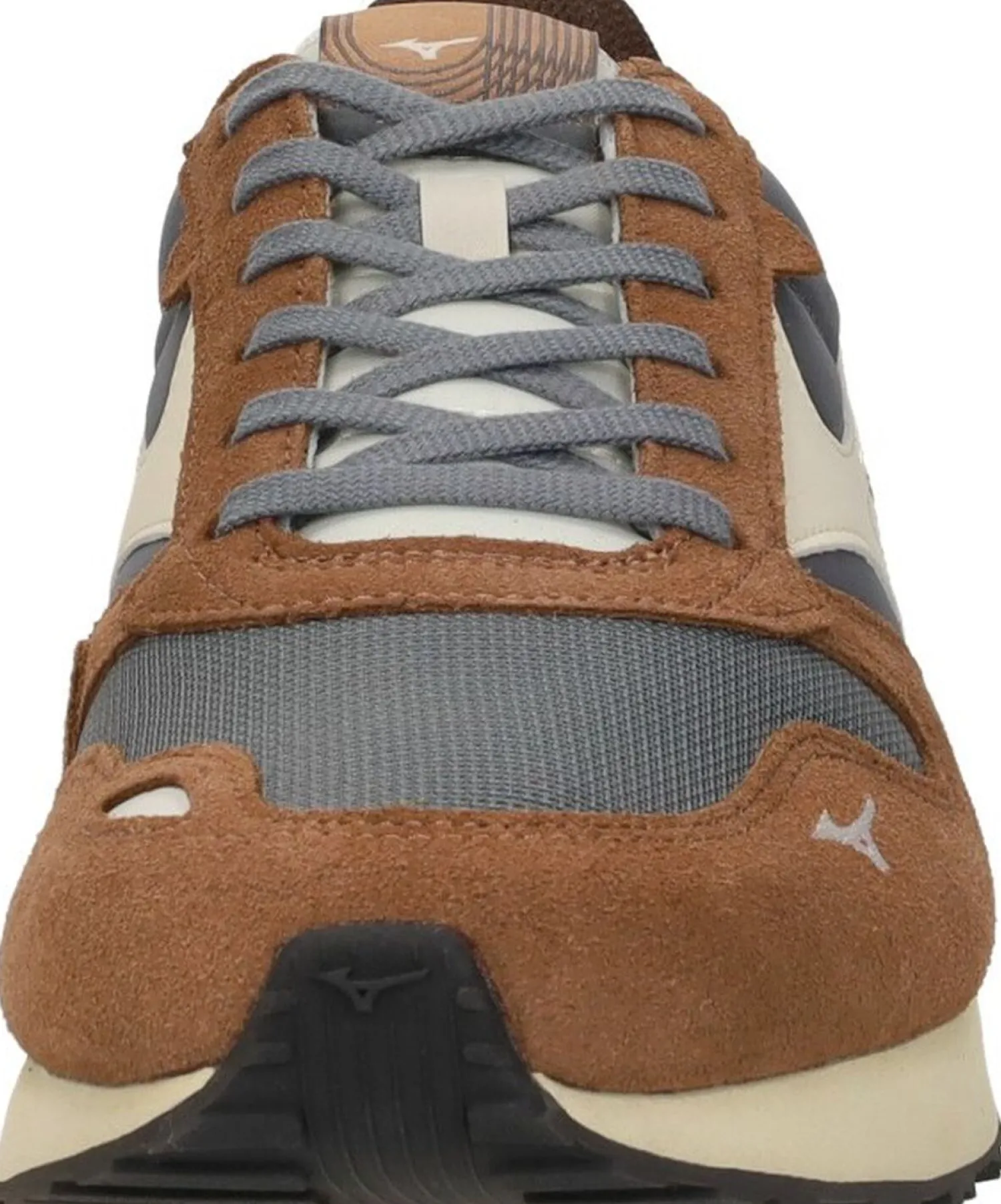 Mizuno RB87 Cognac Fashion
