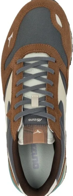 Mizuno RB87 Cognac Fashion