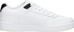 Puma RBD Game Low Wit Outlet
