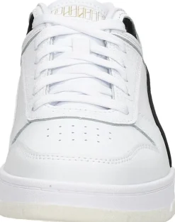 Puma RBD Game Low Wit Outlet