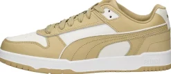 Puma RBD Game Low Beige Outlet