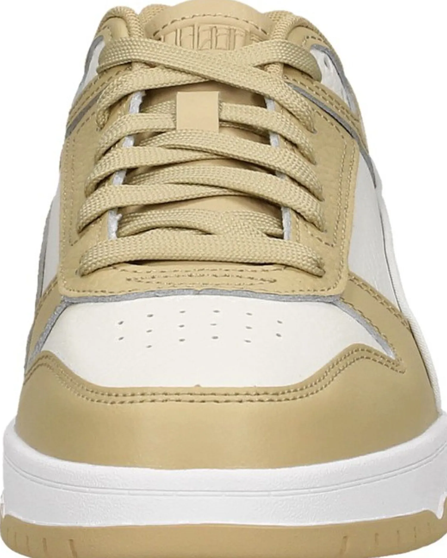 Puma RBD Game Low Beige Outlet