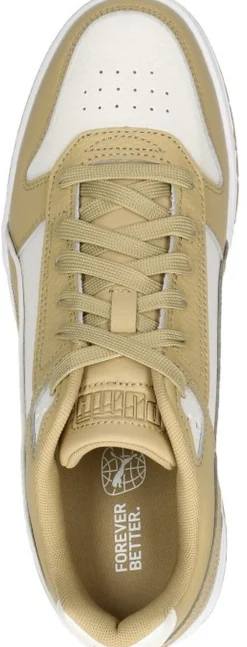 Puma RBD Game Low Beige Outlet