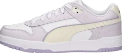 Puma RBD Game Low Lila Outlet