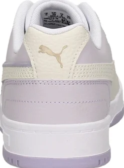 Puma RBD Game Low Lila Outlet