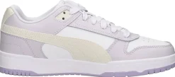 Puma RBD Game Low Lila Outlet