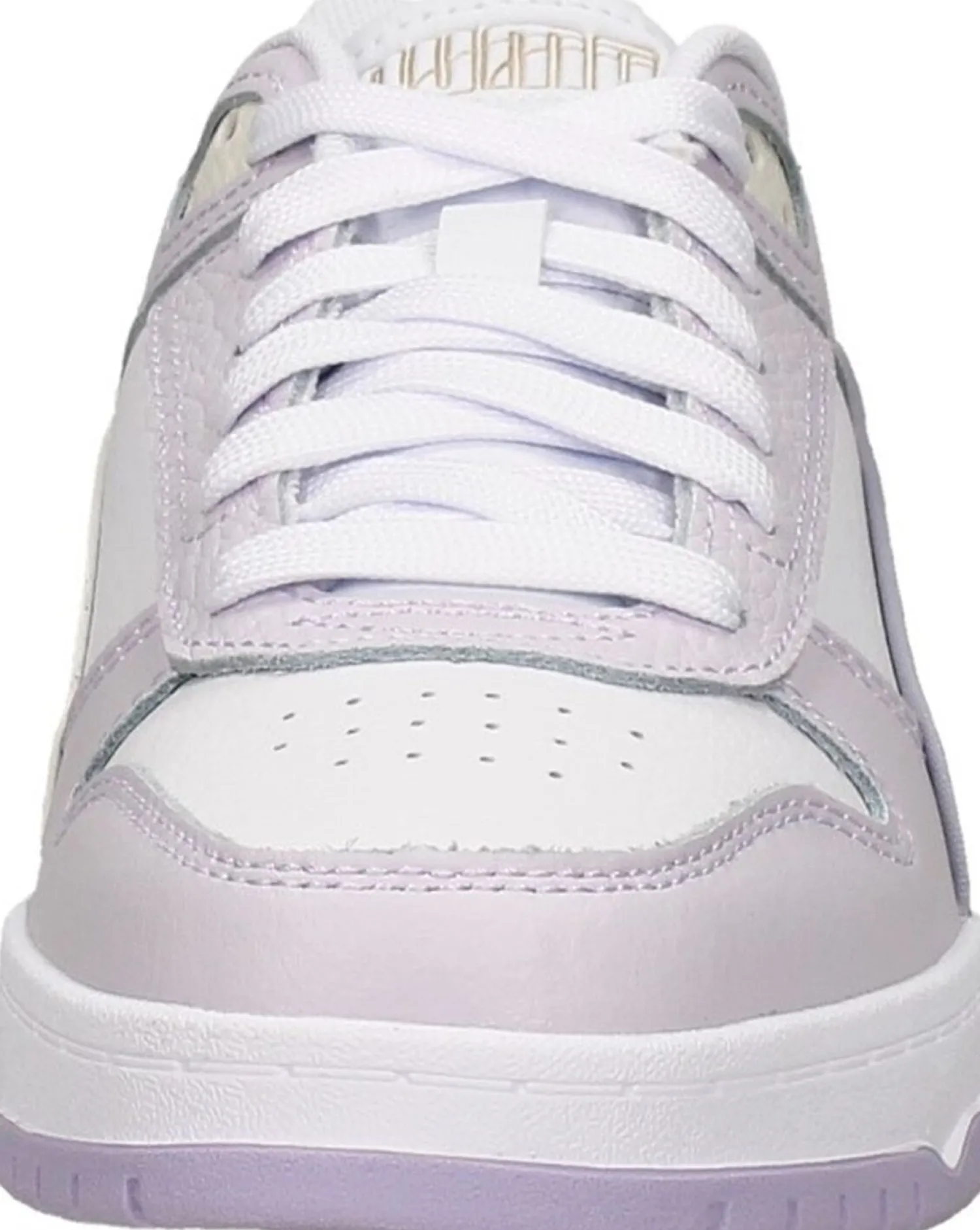 Puma RBD Game Low Lila Outlet