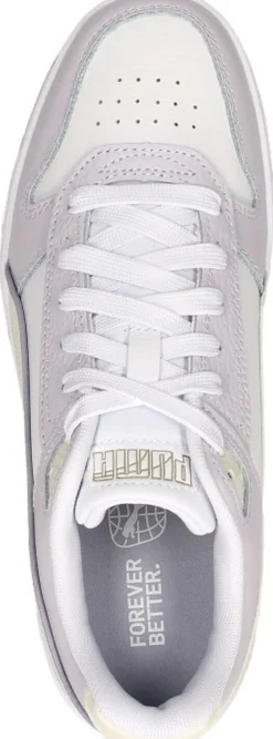 Puma RBD Game Low Lila Outlet