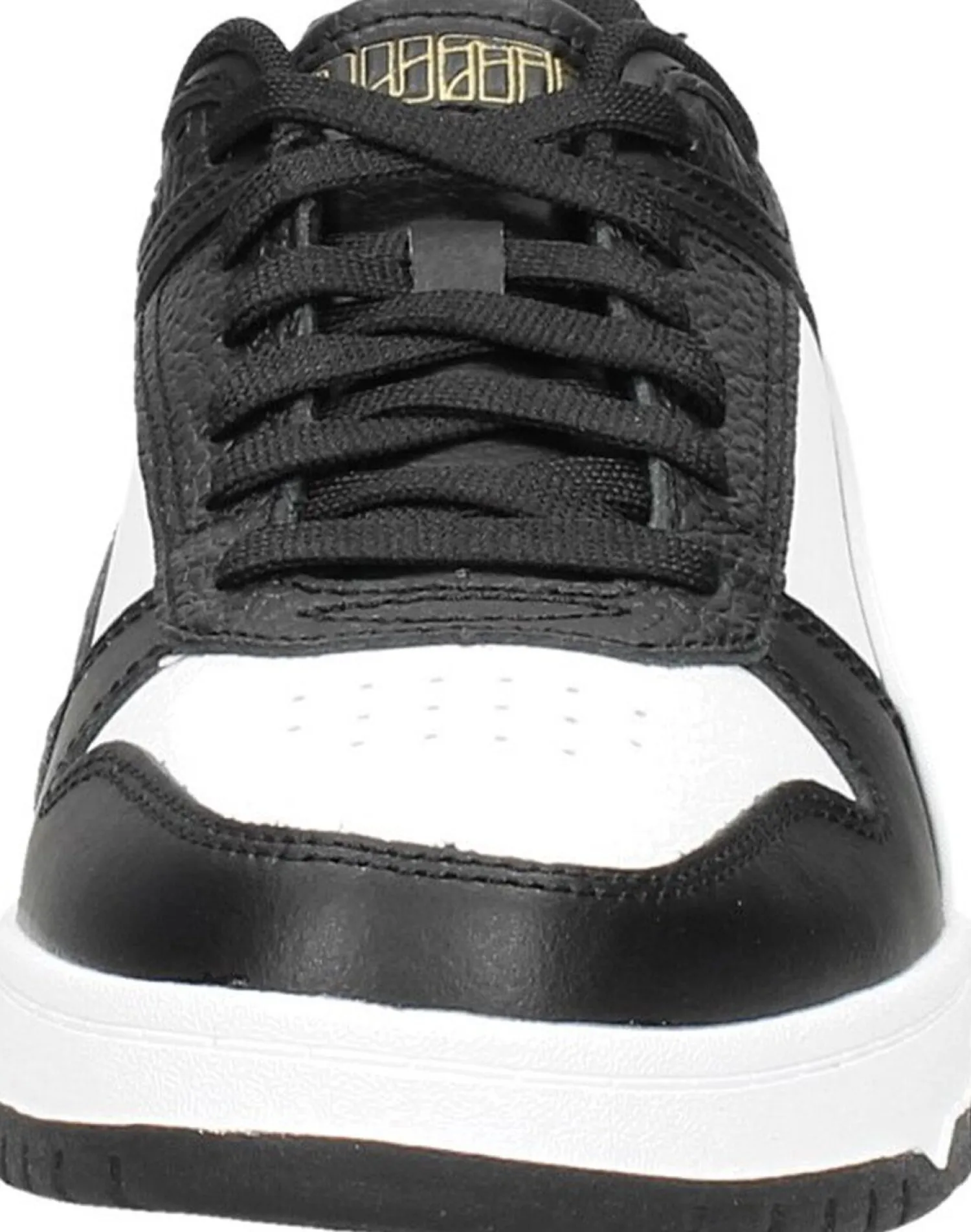 Puma RBD Game Low Zwart Online