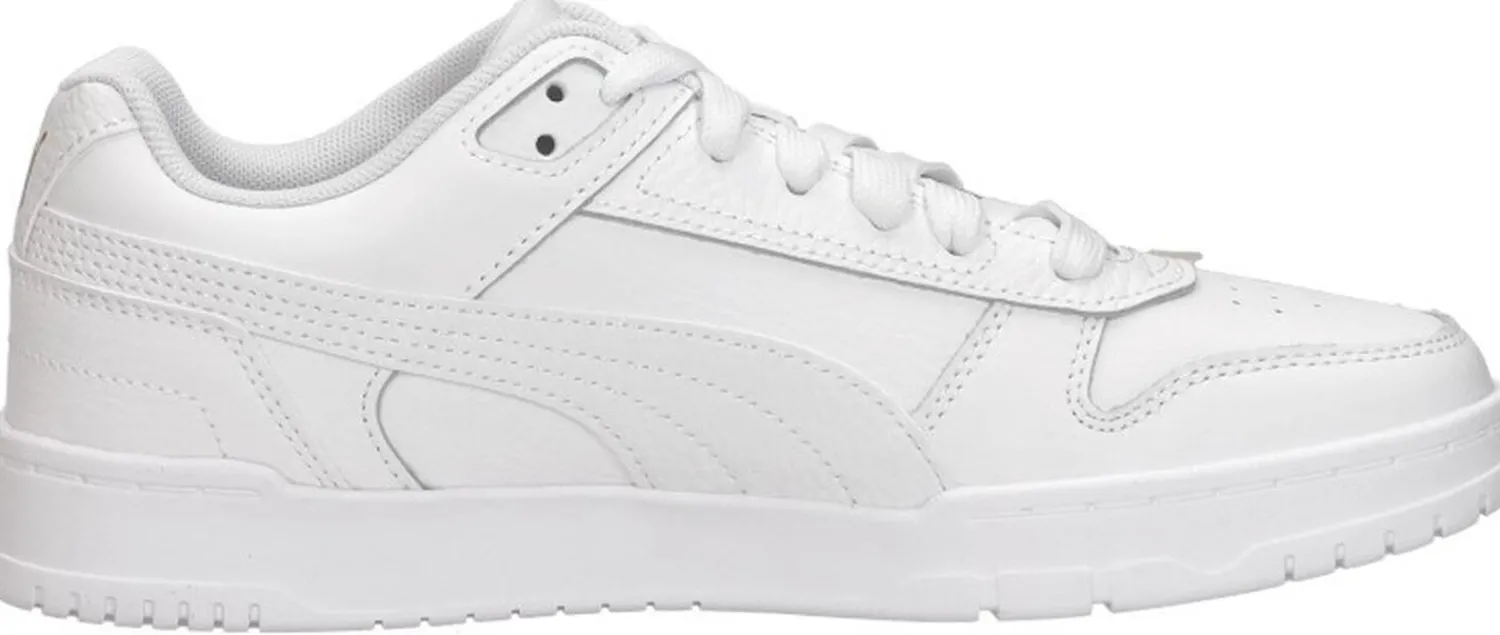 Puma RBD Game Low Wit Hot