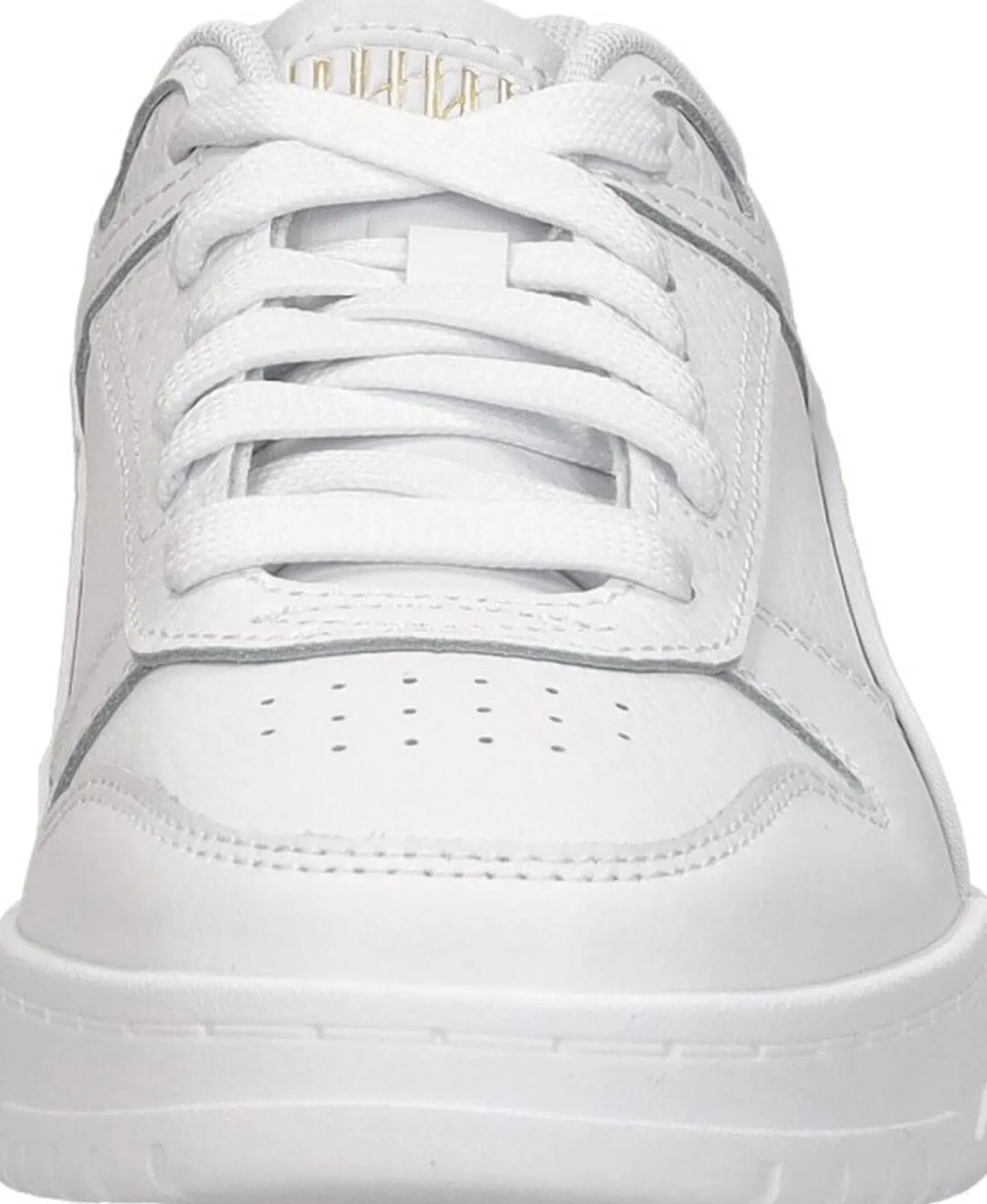 Puma RBD Game Low Wit Hot