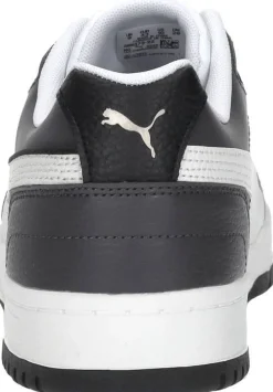 Puma RBD Game Low Grijs Hot