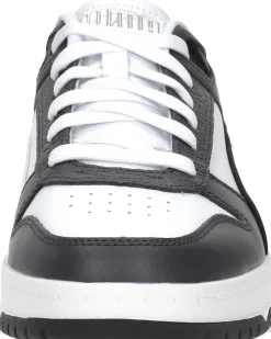 Puma RBD Game Low Grijs Hot