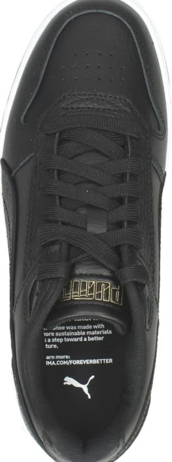 Puma RBD Game low JR Zwart Online