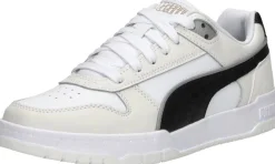 Puma RBD Game LowRBD Game Low Beige Outlet
