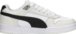 Puma RBD Game LowRBD Game Low Beige Outlet