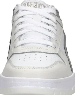 Puma RBD Game LowRBD Game Low Beige Outlet