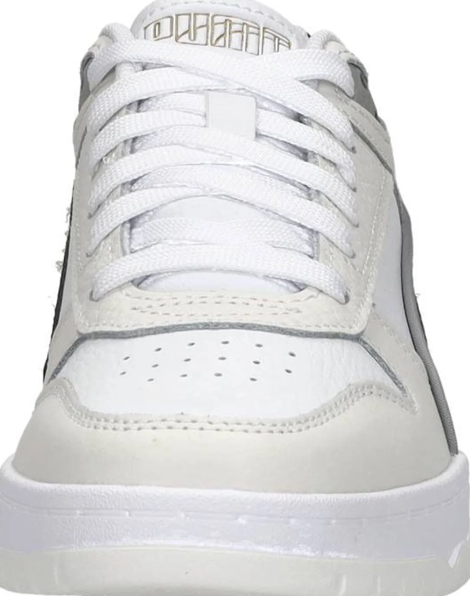 Puma RBD Game LowRBD Game Low Beige Outlet
