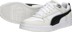 Puma RBD Game LowRBD Game Low Beige Outlet