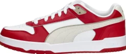 Puma RDB Game Low Rood New