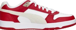 Puma RDB Game Low Rood New