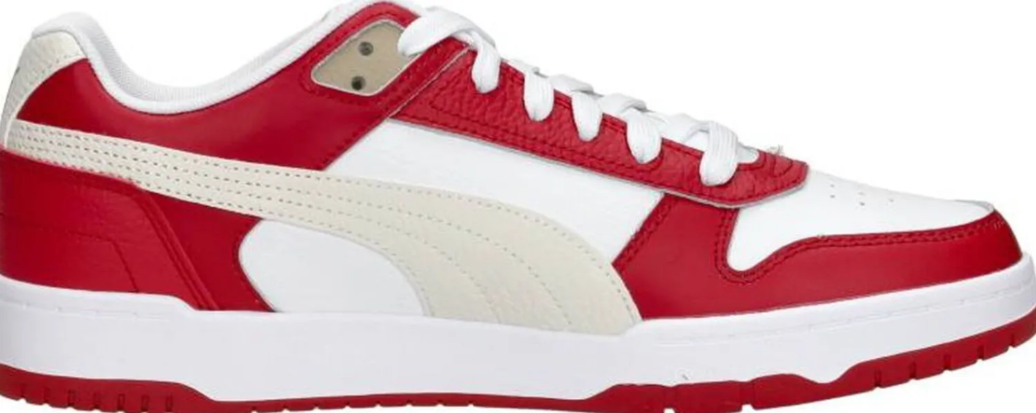 Puma RDB Game Low Rood New