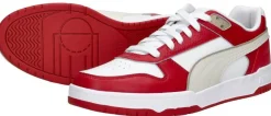 Puma RDB Game Low Rood New