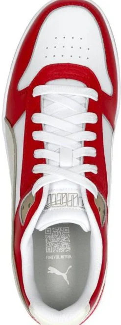 Puma RDB Game Low Rood New