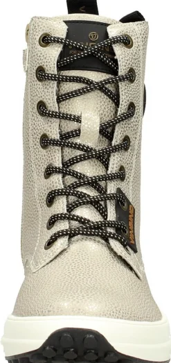 Vingino Rebecca Hi Goudkleur Fashion