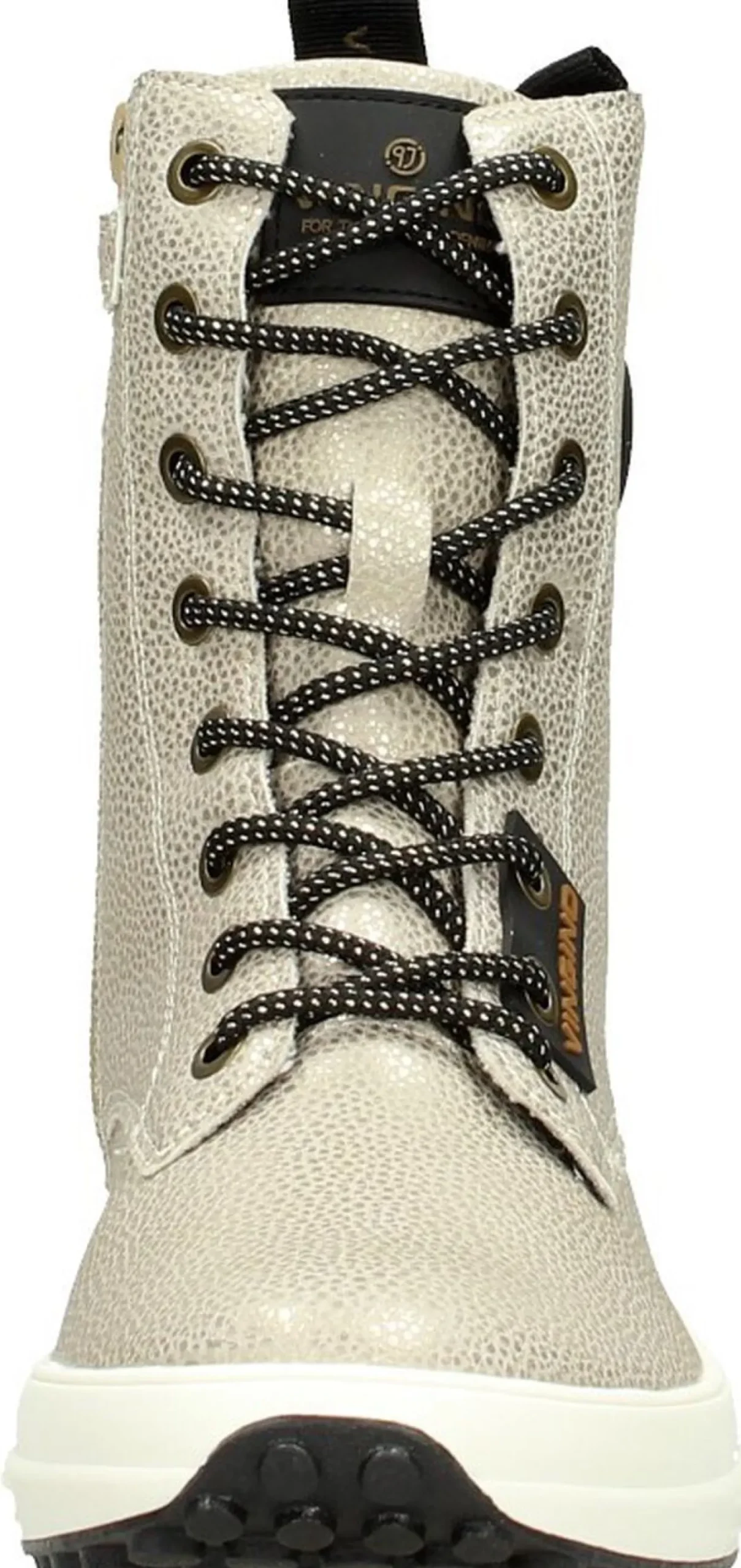 Vingino Rebecca Hi Goudkleur Fashion