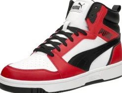 Puma Rebound v6 Rood Online