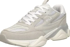 Fila Recade S Wit Discount