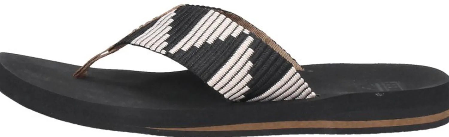 Reef Spring Woven Taupe Discount