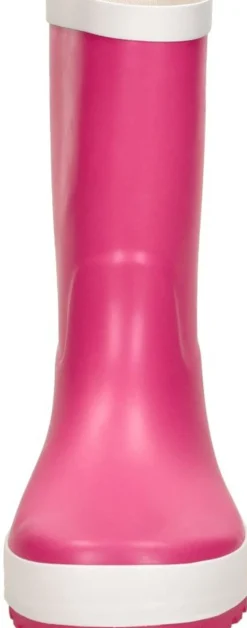 Keq Regenlaarsjes Roze Clearance