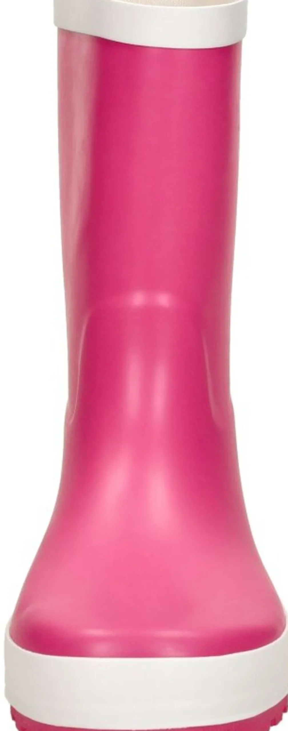 Keq Regenlaarsjes Roze Clearance