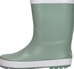 Keq Regenlaarsjes Mint Best