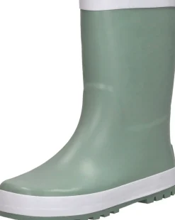Keq Regenlaarsjes Mint Best