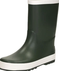 Keq Regenlaarsjes Groen New