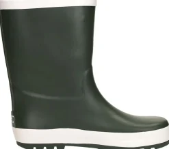 Keq Regenlaarsjes Groen New