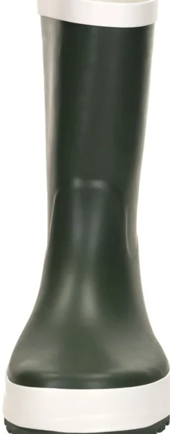 Keq Regenlaarsjes Groen New